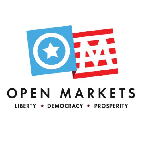 Liberty Market