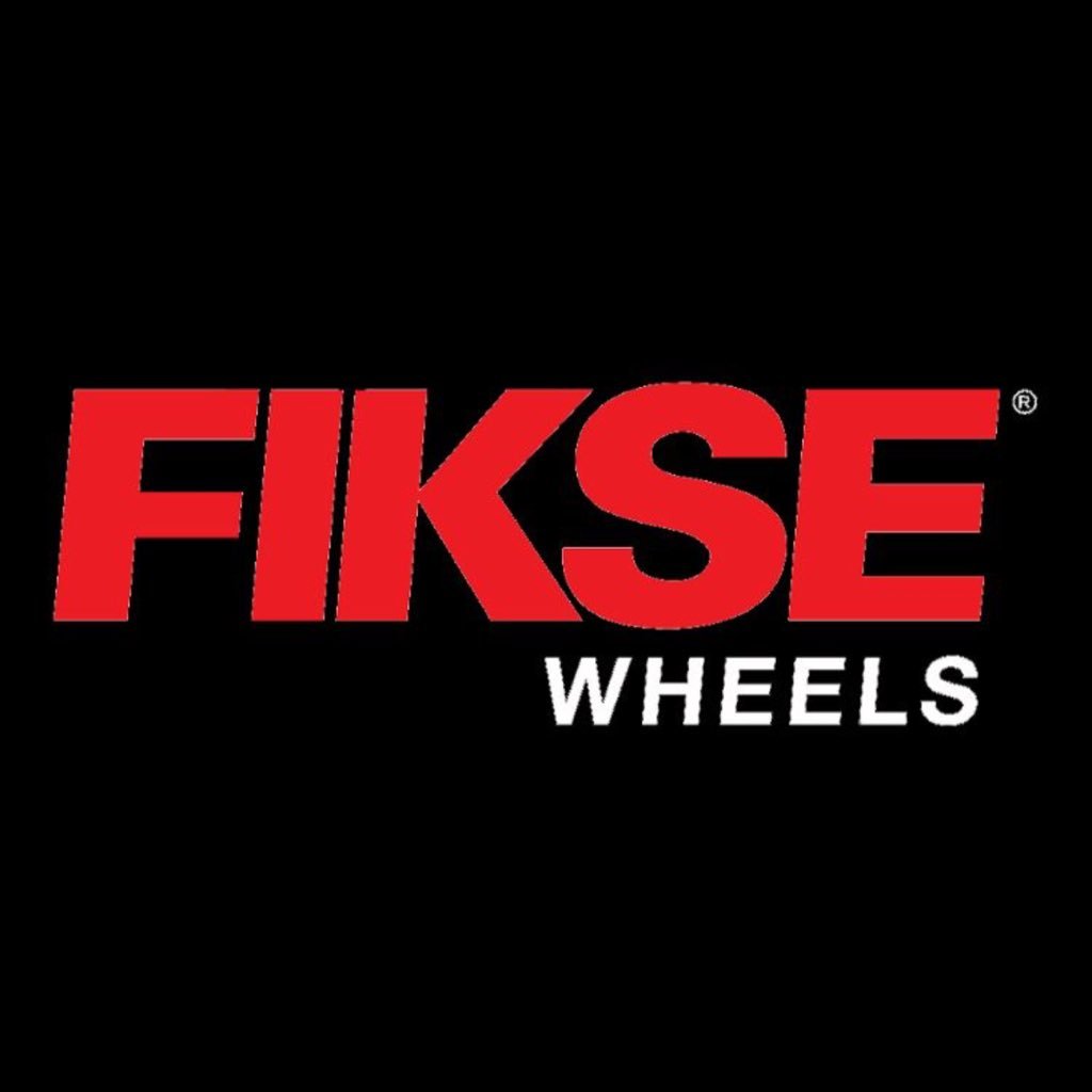 High quality, light-weight forged wheels for Sports Cars, Racing Cars, Muscle Cars, and more #FikseWheels