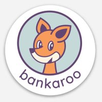 bankaroo (@bankaroo) 's Twitter Profile