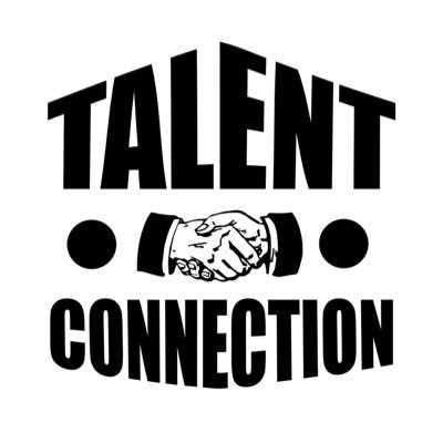 Our goal is to connect musicians with other artist we think would fit their style
