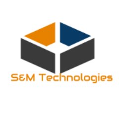 smtecinc's profile picture. #ROI Driven #DigitalMarketing Agency providing result oriented #digital solutions to it's clients.