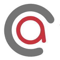 Authentic Church (@authentic201np) 's Twitter Profile