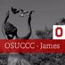 The James (@osuccc_james) Twitter profile photo The James (@osuccc_james) Twitter profile photo