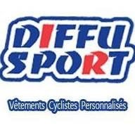 Diffusport (@diffusportfred) 's Twitter Profile