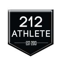 212 Athlete (@212athlete) 's Twitter Profile