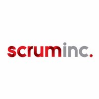 scruminc (@scruminc) 's Twitter Profile Photo scruminc (@scruminc) 's Twitter Profile Photo