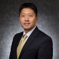 Peter Baek, MD MS (@peterbaek_md) 's Twitter Profile