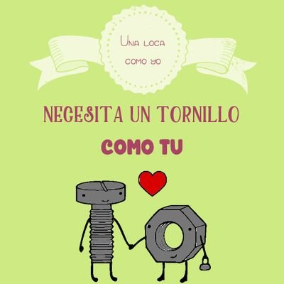 GabrielaSeveri9's profile picture. enamorada de la vida:-)♥♥