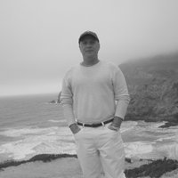 Gregory ππ³οΈβπ ππβπ¦ΊπΊπ¦π (@greg_pul) 's Twitter Profile