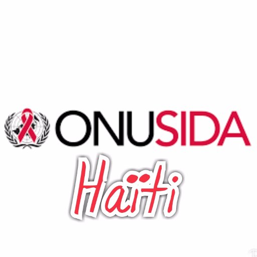 OnusidaHaiti Profile Picture