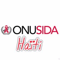 ONUSIDA HAITI (@onusidahaiti) 's Twitter Profile Photo ONUSIDA HAITI (@onusidahaiti) 's Twitter Profile Photo