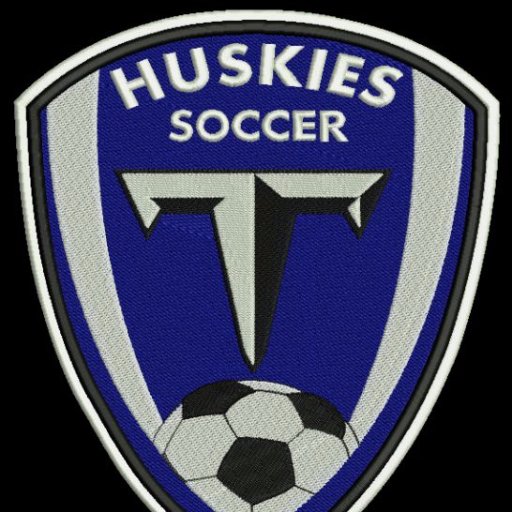 The Official Account of Tuscarora Girls Soccer Updates and News #FortuneStrong #THSGVS⚽️
2023 VA 4A State Champions