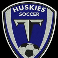 THS Girls Soccer (@tuskygsoccer) 's Twitter Profile