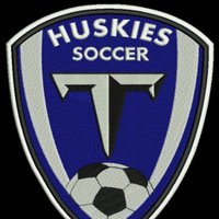 THS Girls Soccer(@TuskyGSoccer) 's Twitter Profile Photo