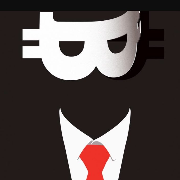 Z_RoVi's profile picture. #followback #airdrop