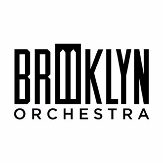 Founded in 2016 by composer Olivier Glissant, the Brooklyn Orchestra is an ensemble devoted to new music of the world, and especially the Americas.