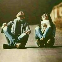 غّفُرٱنٌگ ربّيّ ، حًيّنٌ تُلهيّنٌي ٱلدُنٌيّٱ عنٌ ذگرگ ..💙😍
😚❤ //