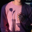 King Lakra - @ronny_torres11 - Twitter