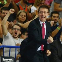 Josep Mª (@raventos11) 's Twitter Profile Photo Josep Mª (@raventos11) 's Twitter Profile Photo