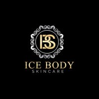 Ice Body 🖤⭐️(@ShopIceBody) 's Twitter Profile Photo