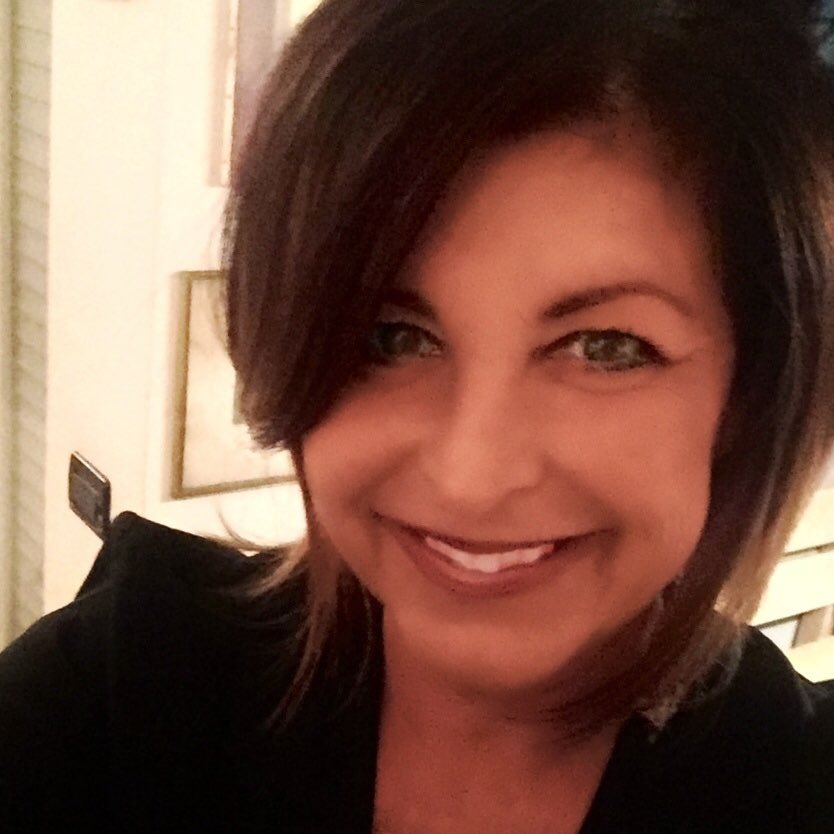 calamaridibosco's profile picture. Curo RespirArt, un parco d’arte diffuso con epicentro in Val di Fiemme