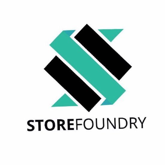 Put your business in front of the world. Create your own online store today and leave the rest to us.