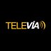 TeleVía (@tagtelevia) Twitter profile photo TeleVía (@tagtelevia) Twitter profile photo