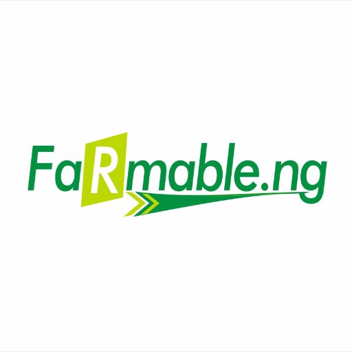 Fresh Food Delivery Within Lagos🌱 Wholesale/Retail 👉 Delivery within 24hrs🚛 💰Pay on Delivery☎+2349039128188, +2348033986985 We deliver Mon-Sat