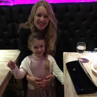 Rachael Booth (@rachjbooth) 's Twitter Profile