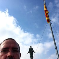 Manel Zaera 🎗 (@manelzaera) 's Twitter Profile