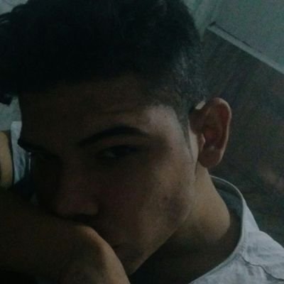 Aluno de Física Bacharel pela UFS