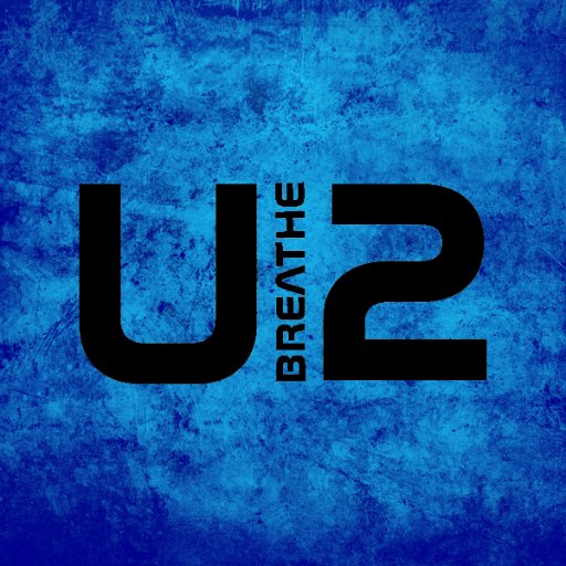 U2 Breathe nasce dalla voglia di condividere con i fan ciò che sta dietro agli U2: le tematiche, i retroscena, le idee, le fotografie.