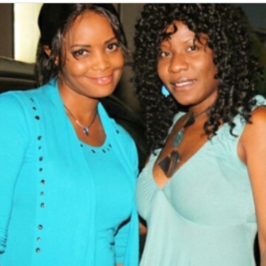 happyclewley25's profile picture. ❤❤❤😍