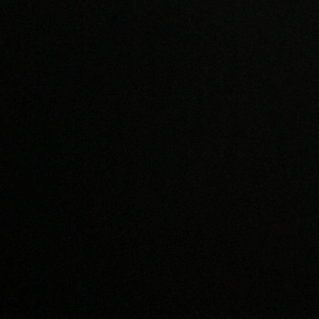 AlfailkawiMrs's profile picture. ........