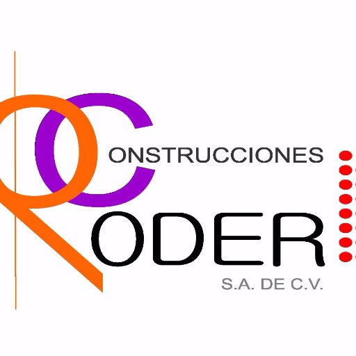 Brindamos servicios en el sector de la infraestructura de la construcción con la más alta calidad buscando la satisfacción de nuestros clientes.