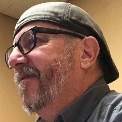 chiefthunder111's profile picture. 