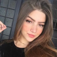 Engy (@engymarawaan) 's Twitter Profile Photo