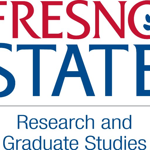 Research & Grad Studies Profile