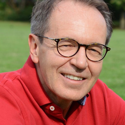 harald_faltl's profile picture. 