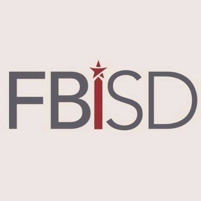 FBISDCommunity Profile Picture
