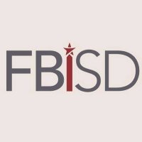 FBISD Collaborative Communities(@FBISDCommunity) 's Twitter Profile Photo