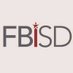 FBISD Collaborative Communities (@FBISDCommunity) Twitter profile photo