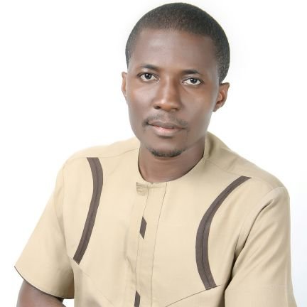 JudDiamond's profile picture. Legislative Expert || Columnist @nln24 || Political Analyst || Political Content Processor || Christ, the hope of mankind.