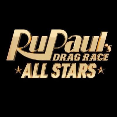 Acesse a página Drag Race Brasil e veja mais!
https://t.co/uB3o3mBLN4