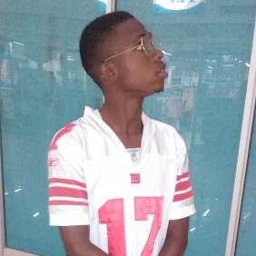 am a singer, a rapper, and a songwriter, for more info call: 08109254222 whatsapp; 07060714875.
download my song through the link in my bio.