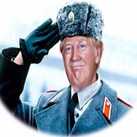 Residе́nt 🇷🇺 (@posttwiter) 's Twitter Profile