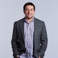 Brad Schneider (@schneiderbs) 's Twitter Profile