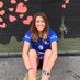 Silvia Heras (@silviaherasb) Twitter profile photo Silvia Heras (@silviaherasb) Twitter profile photo