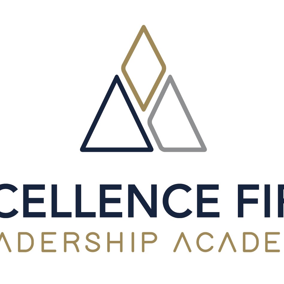 We provide trainings, coaching and consulting on all matters related to branding you as a world-class leader.
