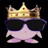 KingJigglypuff's profile picture. Former PMDT | Former LXP Dev | Brawl Minus Dev | P+ Dev | Brawl Modder | Meme Machine